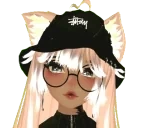 abeJAM emote for Discord