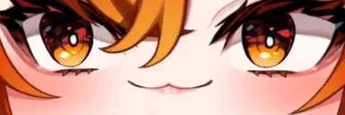 aboba emote for Discord