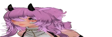 abeJAMMER animated emote for Discord, Twitch and Slack