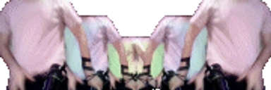 abolTHESE emote for Discord