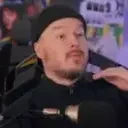 ABBRUCH emote for Discord