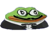 ABOMBA emote for Discord