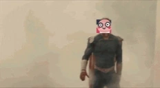 ABNNED emote for Discord