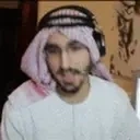 AbdulPls emote for Discord