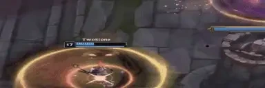 ABFEUERN emote for Discord