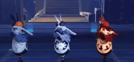 abyssPls emote for Discord