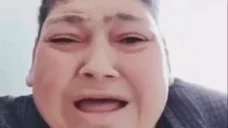 AbiDurdur emote for Discord