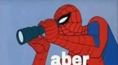 aberaber emote for Discord