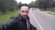 ABASKATE emote for Discord