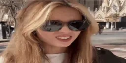 ABAUNDA emote for Discord