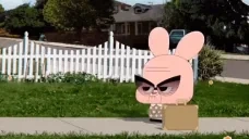 ABUELAJOJO animated emote for Discord, Twitch and Slack