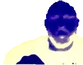 abyssCheck emote for Discord