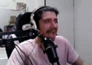 abolWankge emote for Discord