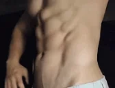 ABSCHECK emote for Discord