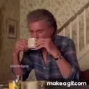 abonegeldi emote for Discord