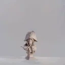 ABBAWaterloo emote for Discord