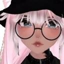 abeHUH emote for Discord