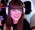 abbiePunch emote for Discord