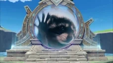 AbyssPedro emote for Discord