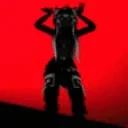 abePls emote for Discord