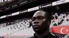 ABOUBAKAR emote for Discord