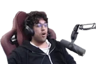 about2shanda emote for Discord