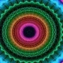 abyss emote for Discord