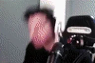 abolSefid emote for Discord