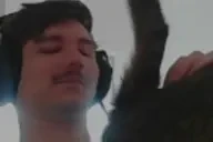 abiSniffa emote for Discord