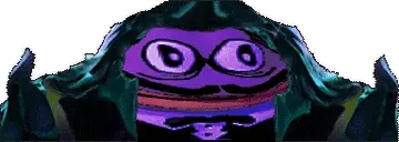 ABOBADDON emote for Discord