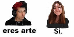 AbbyFilmacionVeladaConaMala emote for Discord