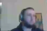 Abyss77 emote for Discord