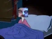 aboutthattime emote for Discord