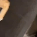 ABDULpls emote for Discord