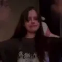 absolutecinema emote for Discord