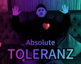 AbsoluteToleranz emote for Discord