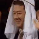 ABDULpls emote for Discord