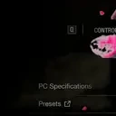 abbeweSmoochin emote for Discord