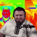 AbuDance emote for Discord