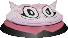 ABOBA emote for Discord