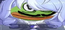 ABLOOMA emote for Discord