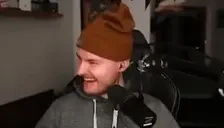 abfeuern emote for Discord