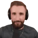 abstractWiggle emote for Discord