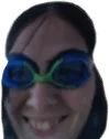 abtauchen emote for Discord