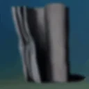 ABurningMemory emote for Discord