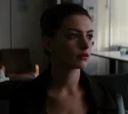 AbsoluteDisgust emote for Discord