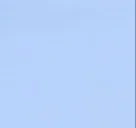 ABAOLO emote for Discord