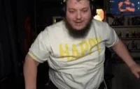 AbuKnockout emote for Discord