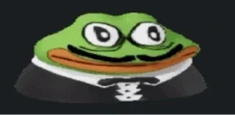 abooba emote for Discord