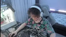 Abayunda emote for Discord